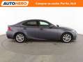Lexus IS 300 300h Executive Gris - thumbnail 7