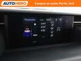 Lexus IS 300 300h Executive Gris - thumbnail 21