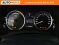 Lexus IS 300 300h Executive Gris - thumbnail 32