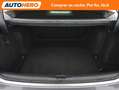 Lexus IS 300 300h Executive Gris - thumbnail 18