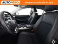 Lexus IS 300 300h Executive Gris - thumbnail 11