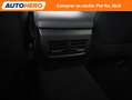 Lexus IS 300 300h Executive Gris - thumbnail 34