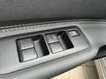 Nissan Qashqai Qashqai 1.6 Start/Stop 360 1ste eigenaar Gris - thumbnail 12