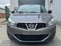 Nissan Qashqai Qashqai 1.6 Start/Stop 360 1ste eigenaar Gris - thumbnail 23