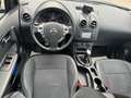 Nissan Qashqai Qashqai 1.6 Start/Stop 360 1ste eigenaar Gris - thumbnail 4
