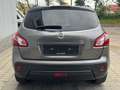 Nissan Qashqai Qashqai 1.6 Start/Stop 360 1ste eigenaar Gris - thumbnail 26