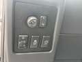 Nissan Qashqai Qashqai 1.6 Start/Stop 360 1ste eigenaar Gris - thumbnail 19