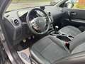 Nissan Qashqai Qashqai 1.6 Start/Stop 360 1ste eigenaar Gris - thumbnail 11