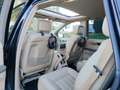 Mercedes-Benz R 320 320CDI 4M Aut. Zwart - thumbnail 23