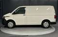 Volkswagen T6.1 Transporter Kasten FWD*3-SITZE*AHK*150PS*DAB*PDC*Allwetter* Weiß - thumbnail 2