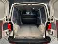 Volkswagen T6.1 Transporter Kasten FWD*3-SITZE*AHK*150PS*DAB*PDC*Allwetter* Weiß - thumbnail 21