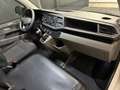 Volkswagen T6.1 Transporter Kasten FWD*3-SITZE*AHK*150PS*DAB*PDC*Allwetter* Weiß - thumbnail 9