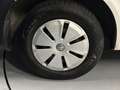 Volkswagen T6.1 Transporter Kasten FWD*3-SITZE*AHK*150PS*DAB*PDC*Allwetter* Weiß - thumbnail 7