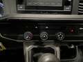 Volkswagen T6.1 Transporter Kasten FWD*3-SITZE*AHK*150PS*DAB*PDC*Allwetter* Weiß - thumbnail 15