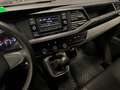 Volkswagen T6.1 Transporter Kasten FWD*3-SITZE*AHK*150PS*DAB*PDC*Allwetter* Weiß - thumbnail 14