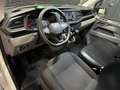 Volkswagen T6.1 Transporter Kasten FWD*3-SITZE*AHK*150PS*DAB*PDC*Allwetter* Weiß - thumbnail 12