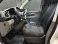 Volkswagen T6.1 Transporter Kasten FWD*3-SITZE*AHK*150PS*DAB*PDC*Allwetter* Weiß - thumbnail 11