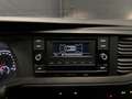 Volkswagen T6.1 Transporter Kasten FWD*3-SITZE*AHK*150PS*DAB*PDC*Allwetter* Weiß - thumbnail 16
