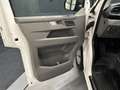 Volkswagen T6.1 Transporter Kasten FWD*3-SITZE*AHK*150PS*DAB*PDC*Allwetter* Weiß - thumbnail 10