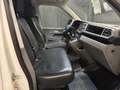 Volkswagen T6.1 Transporter Kasten FWD*3-SITZE*AHK*150PS*DAB*PDC*Allwetter* Weiß - thumbnail 8