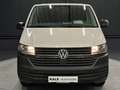 Volkswagen T6.1 Transporter Kasten FWD*3-SITZE*AHK*150PS*DAB*PDC*Allwetter* Weiß - thumbnail 6