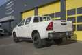 Toyota Hilux 2.4 D-4D Double Cab Automaat Comfort Blanc - thumbnail 5