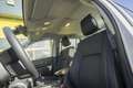 Toyota Hilux 2.4 D-4D Double Cab Automaat Comfort Blanc - thumbnail 12