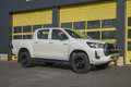 Toyota Hilux 2.4 D-4D Double Cab Automaat Comfort Blanc - thumbnail 3