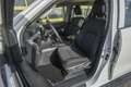 Toyota Hilux 2.4 D-4D Double Cab Automaat Comfort Blanc - thumbnail 11