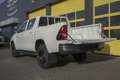 Toyota Hilux 2.4 D-4D Double Cab Automaat Comfort Blanc - thumbnail 6