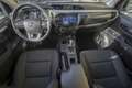 Toyota Hilux 2.4 D-4D Double Cab Automaat Comfort Blanc - thumbnail 14