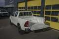 Toyota Hilux 2.4 D-4D Double Cab Automaat Comfort Blanc - thumbnail 7