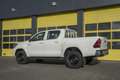 Toyota Hilux 2.4 D-4D Double Cab Automaat Comfort Blanc - thumbnail 8