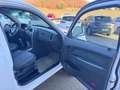 Tata Xenon 2.2 Dicor 4x4 PC Cassonato pick-up 4WD AWD Weiß - thumbnail 13