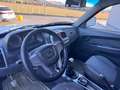 Tata Xenon 2.2 Dicor 4x4 PC Cassonato pick-up 4WD AWD Weiß - thumbnail 9