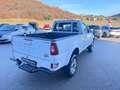 Tata Xenon 2.2 Dicor 4x4 PC Cassonato pick-up 4WD AWD Weiß - thumbnail 5