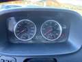 Tata Xenon 2.2 Dicor 4x4 PC Cassonato pick-up 4WD AWD Weiß - thumbnail 10