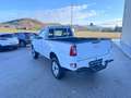 Tata Xenon 2.2 Dicor 4x4 PC Cassonato pick-up 4WD AWD Weiß - thumbnail 7