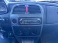 Tata Xenon 2.2 Dicor 4x4 PC Cassonato pick-up 4WD AWD Weiß - thumbnail 11