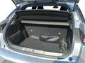 DS Automobiles DS 3 Crossback BlueHDi 100 Performance Line Grigio - thumbnail 6