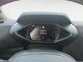 DS Automobiles DS 3 Crossback BlueHDi 100 Performance Line Grigio - thumbnail 10