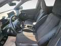 DS Automobiles DS 3 Crossback BlueHDi 100 Performance Line Grigio - thumbnail 11