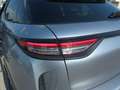 DS Automobiles DS 3 Crossback BlueHDi 100 Performance Line Grigio - thumbnail 17