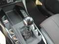 DS Automobiles DS 3 Crossback BlueHDi 100 Performance Line Grigio - thumbnail 14