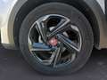 DS Automobiles DS 3 Crossback BlueHDi 100 Performance Line Grigio - thumbnail 13