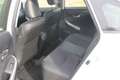 Toyota Prius Prius Plug-in (Hybrid) Comfort Biały - thumbnail 8