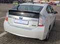 Toyota Prius Prius Plug-in (Hybrid) Comfort Blanc - thumbnail 3