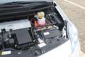 Toyota Prius Prius Plug-in (Hybrid) Comfort Wit - thumbnail 9