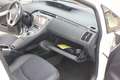 Toyota Prius Prius Plug-in (Hybrid) Comfort Білий - thumbnail 7