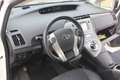 Toyota Prius Prius Plug-in (Hybrid) Comfort Білий - thumbnail 6